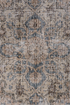Vintage Sparta Area Rug (9' x 13')